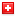 worldjazz.ch server is located in Switzerland